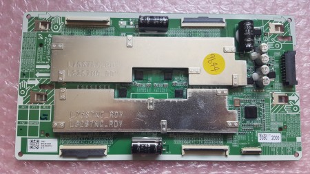 QE75Q80AATXXU LED DRIVER - BN44-01040C, BN4401040C