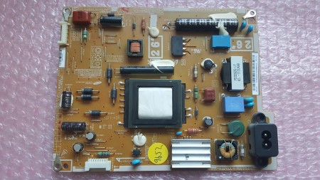 SAMSUNG UE26D4003BWXXU POWER / PSU - BN44-00471A, BN4400471A
