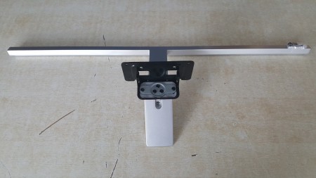 TV STAND FOR PHILIPS 58PUS8535/12 (X37T8409)
