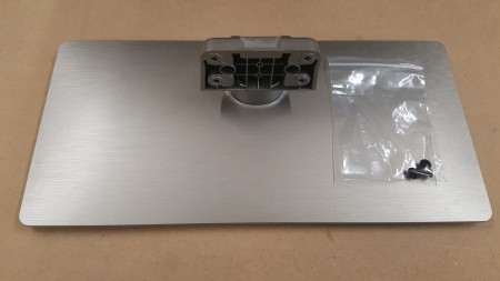 TV STAND FOR PANASONIC TX-32GS352B, TX32GS352B (23566142)