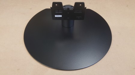 ***NEW*** TV STAND FOR PANASONIC TX-65JZ980B & TX-55JZ980B (TBL5ZA4074)