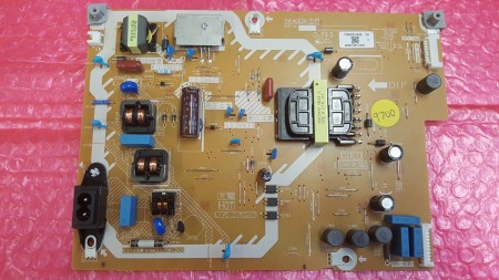 PANASONIC TX-40FS503B POWER / PSU - TZRNP01HAXE