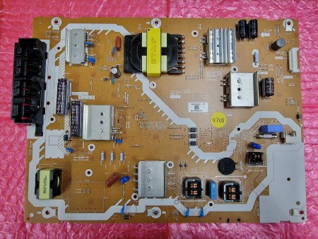 PANASONIC TX-75HX940B POWER / PSU BOARD - TZRNP01BEXE