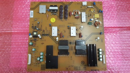 PHILIPS 60PFL6008H/12 POWER / PSU BOARD - 2722 171 90784, 272217190784