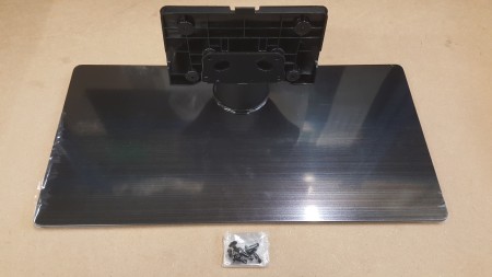 *NEW* TV STAND FOR PANASONIC TX-55HX700B & TX-55LX650BZ