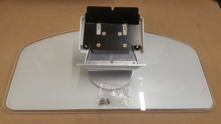TV STAND FOR PHILIPS 42PFL9900D/10, 42PFL9900D
