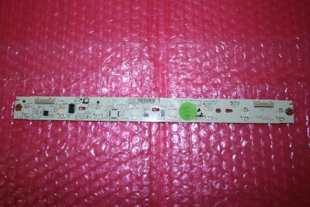 PHILIPS - 3104 328 57851, 310432857851, AMBIENT LIGHT