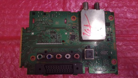 SONY KDL-32W705B TUNER BOARD - 1-889-203-14