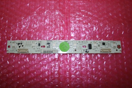 Philips - 310432858041, 3104 328 58041 (47PFL9664H/10) Ambient light