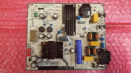 PANASONIC TX-50LX800 POWER / PSU - SHG5002A-101H, SHG5002A-101HB