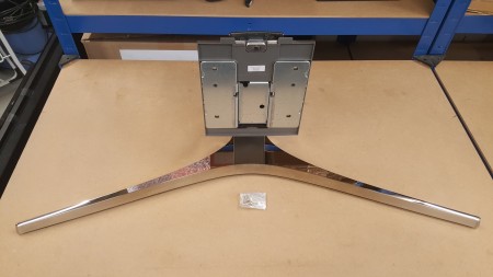 TV STAND FOR SAMSUNG UE48JS9000T (BN96-35571C, BN63-13529B)
