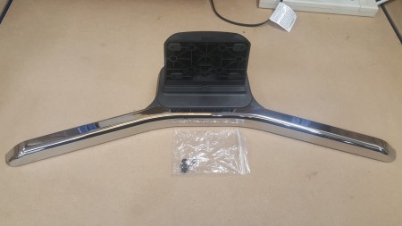 TV STAND FOR JVC LT-40C890, LT-43C890 & LT-49C890