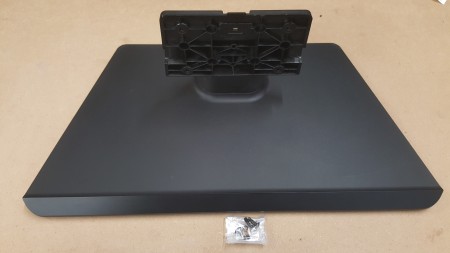 TV STAND FOR NORDMENDE ARF58UHD
