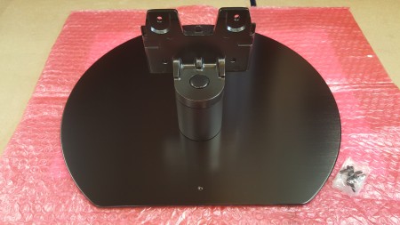 TV STAND FOR PANASONIC TX-55JZ1500B & TX-65JZ1500B 