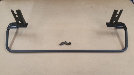 SONY TV STAND. PART NO. 455931001, 456975721