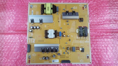 SAMSUNG QE55Q85RATXXU POWER / PSU - BN44-00986A, BN4400986A