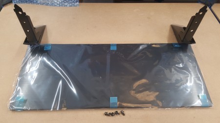 **NEW** TV STAND FOR PANASONIC TX-58HX800B (TBL5ZX30361, TBL5ZA4037)