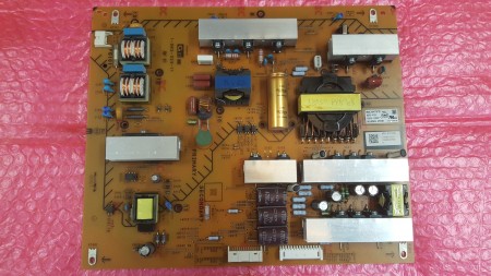 SONY KD-55XF9005 POWER / PSU BOARD - 147471511, 1-983-329-11