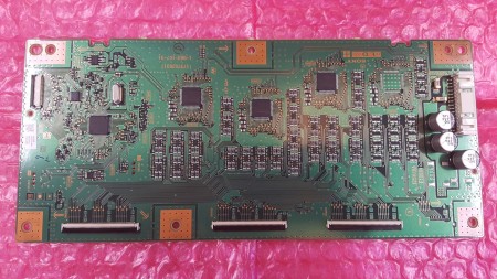 SONY KD-55XF9005 LED DRIVER - 1-983-107-31, A2207390A