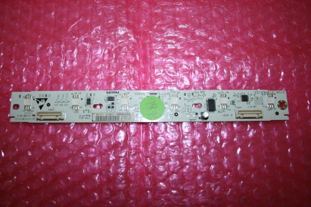 Philips - Ambient light - 310432858041, 3104 328 58041 (47PFL9664H10)