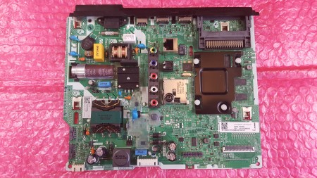 SAMSUNG UE32T4300AKXXU MAIN BOARD - BN96-50993B (BN94-15653B)