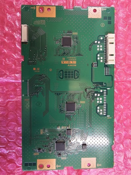 SONY KD-65X85L - LD BOARD - 101618211, 101618311