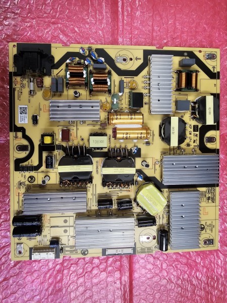 SONY KD-65X85L POWER / PSU BOARD - AC21552-1LF, AC21552