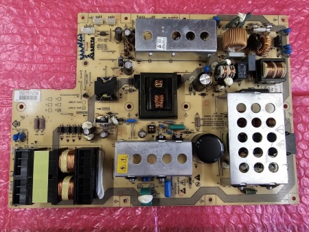 PHILIPS 272217100595, 2722 171 00595, DPS-279CP, DPS279CP POWER / PSU BOARD