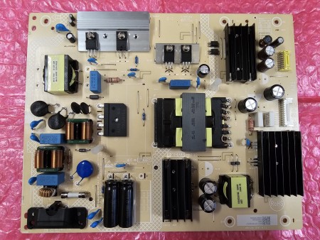 PHILIPS 50PUS6754/12 POWER / PSU PCB - TPV 715GA018-P01-000-003M, (X)PLTVIY291XACY