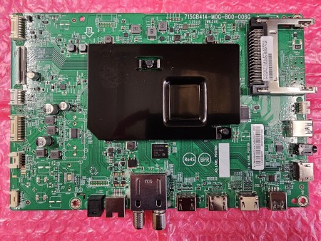 PHILIPS 70PUS8556/12 MAIN BOARD - 703TQLPL060