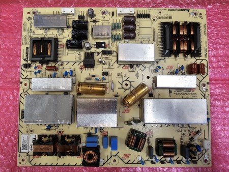 **NEW** SONY KE-48A9 POWER / PSU BOARD - 101008821, AP-P397AM-3 A