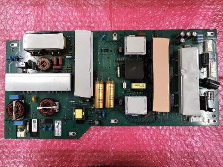 SONY KD-65AF9 POWER BOARD