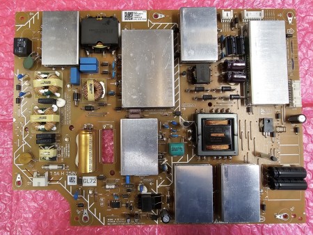 SONY KD-65XE8596 POWER / PSU BOARD - 147468511