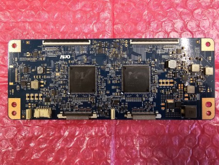 SONY KD-65XE8596 TCON / T-CON BOARD