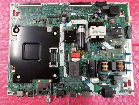 ***NEW*** SAMSUNG UE55TU7020KXXU POWER BOARD - BN96-50973M, BN9650973M