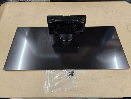 TV STAND FOR PANASONIC: TX-65MX650B (23808605)