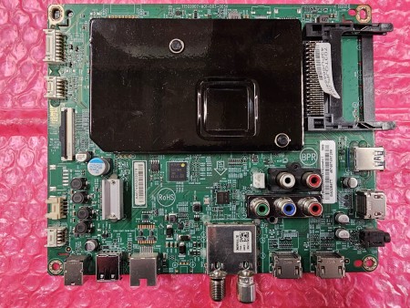 PHILIPS 43PUS6554/12 MAIN BOARD - 703TQJPL004
