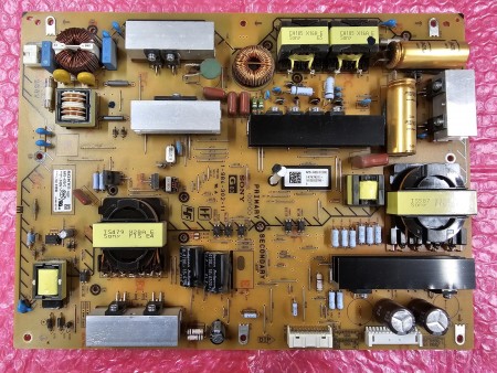 SONY KD-65XG9505 POWER / PSU BOARD - 147474211