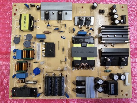 PHILIPS 49PUS7503/12 POWER / PSU BOARD