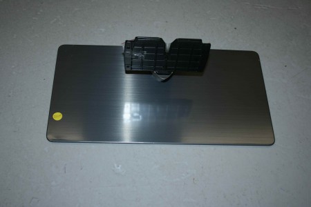 PANASONIC TX-49FX750B, TX-55FX750B STAND TBL5ZA3976