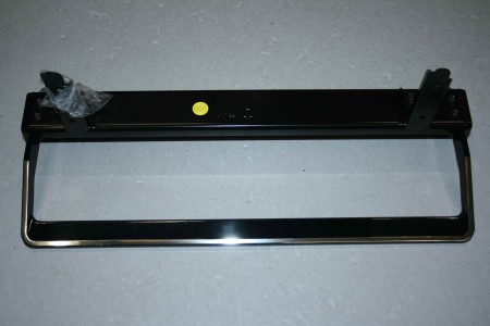 PANASONIC TX-49DS500B STAND TBL5ZA35883