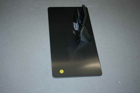 PANASONIC TX-49FX750B STAND TBL5ZA3976