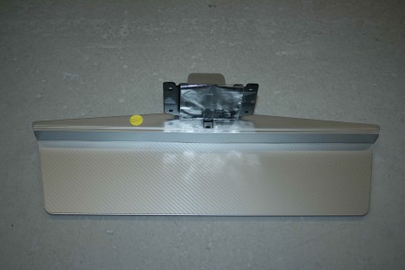 PHILIPS 55PUS7803/12 STAND