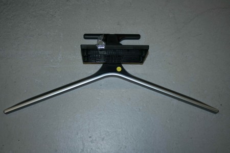 SAMSUNG UE50NU7470UXXU STAND  - BN96-469048A