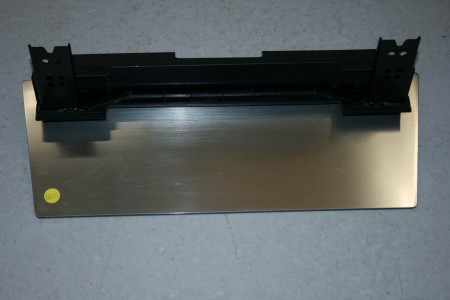 TV STAND FOR SONY: KD-55XD8577, KD55XD8577 (457948602)
