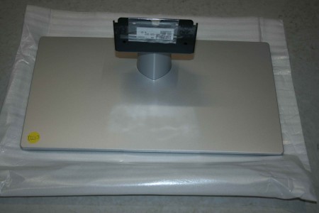 *NEW*  PANASONIC STAND TXL39E6B, TXL42E6B.