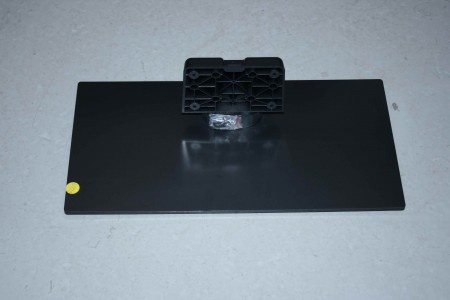 *NEW* PANASONIC TX-43FX555B STAND