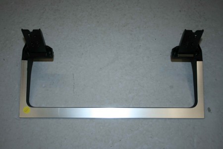 SONY KD-75XE8596 STAND 468742602