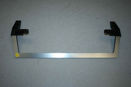 SONY KDL-43WD752 STAND - 458429402