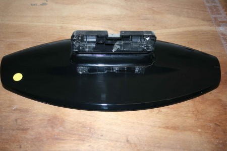SANYO CE32LD47B STAND